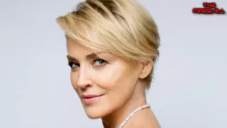 Top 10 Sharon Stone Movies