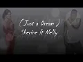 Nelly ft. Sherine | Just a dream | Egyptian Version | Learn Arabic