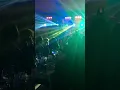 Resul Dindar - Hekimoğlu - Ordu - Ünye - Kaygılar Otel