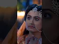 Download Lagu Ami Sirajer Begum | In Aankhon Mein Tum | Romantic Love Status 💗🫶 #shorts #youtubeshorts #shortvideo