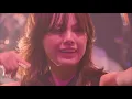 相川七瀬 / Sweet Emotion【NANASE'S Day 2015】