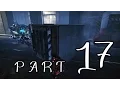 Bionic Commando ACT II Chapter II Port Anderson Part 17 Walkthrough
