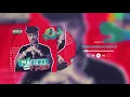 MC Livinho - Pega Suas Coisas (Prod : DJ Tavares) ÁLBUM MÁGICO DOS FLOWS