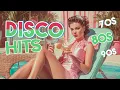 Download Lagu Best Disco Hits 70s 80s 90s 🎶 ABBA, Ottawan, Silent Circle, Bad Boys Blue – Legendary Collection