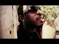 Wayne Marshall, Tarrus Riley, Sizzla, Jah Cure, Pressure   -  Captain Medley