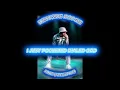 WESTSIDE BOOGIE FADE FREESTYLE AL