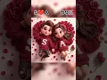 Download Lagu ❤️Top 15 True Names🥀🥰 || #shortvideo #ytshorts #shorts @Khushishorts114