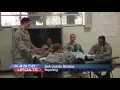 Yokota Air Base Master Resilience Training Course