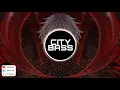 MC STAN - EK DIN PYAAR 🔊(Bass Boosted)🔊