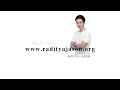 Download Lagu Raditya Jason - Setia Tapi Tersiksa | LIRIK