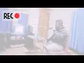 Download Lagu Aku Rindu//Toni Parera//by Erick Nubatonis