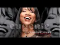 Eugenie Jones Swing Me The Originals