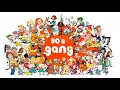 Download Lagu ✨ Dessins animés années 80 • 90 • 2000 – Tu t’en souviens ? (PARTIE 1) ✨