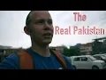 Download Traveling Pakistan: What the media doesn't show you --- Part 1 of 3 mp4 3gp mp3 videos - waplic