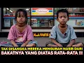 Lagu KISAH NYATA: Anak Yatim Piatu Ini Mengubah Nasib Dengan Bakatnya Yang Diatas Rata-rata!