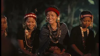 ahowee badi dake na ade official video