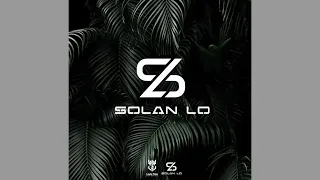 solan lo bakziin worst behaviour plugin