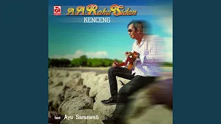 Download Kenceng MP3