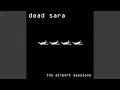 Download Lagu Some Have It Bad (Remastered 2016)