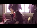 「Nightcore」→ Pretending (Lyrics) by Alec Benjamin
