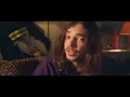 Columbine - C'est pas Grave (Clip Officiel)
