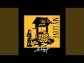 Download Lagu My Lone
