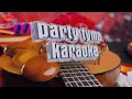 Miranda & Julieta Venegas - Perfecta (Versión Karaoke)