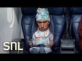 Download Lagu Airplane Baby - SNL