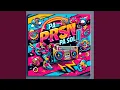 Download Lagu PasnpriŠoPasnŠol