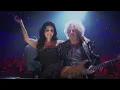 Toto - Africa (Night Of The Proms - Belgium, 2023)