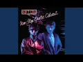 Download Lagu Say Hello, Wave Goodbye (Remastered 2023)