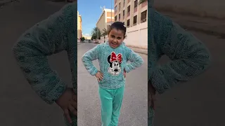 اذكي بنت في العالم اسمك اي  اذكي بنت في العالم اسمك اي