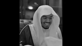 سورة المجادلة الشيخ ياسر الدوسري 1425 هـ 