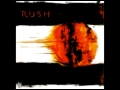 Earthshine - Rush