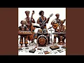 Download Lagu Khuz'umkakho