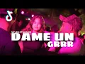Download Lagu DAME UN GRRR REMIX NOVEN ATULOLON 2025
