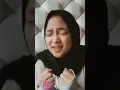 Download Lagu Hayyul Hadi by Nissa Sabyan