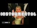 Elizabeth Nichols - Sweet Cigarette (Instrumental)