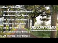 Download Lagu Dj Slow Remix Full Album Hits 2022 Nick Project  Rawi Beat 2022