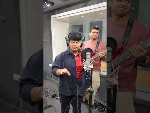 #kannodu #kannodukanbathellam #jayaskumar #indianidol #zeetv #saregamamusic