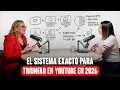 Channel
