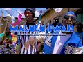 Download Lagu MALULU PAAH (OFFICIAL MUSIC VIDEO) GIZO KWESHA x ALUNJE MWANA x VOCAL PRINCE x JULIKA FLAME x RAYZEE