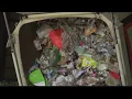 Peoria Disposal Company encourages effective recycling