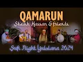 Download Lagu Qamarun – Sheikh Hassan \u0026 Friends in Ljubljana 2024