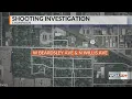 Crime Stoppers seeking tips on Champaign shooting
