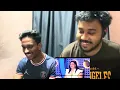 Naam Sujal - It’s About Time feat. Siyaahi & Dhanji (Official Music Video) 