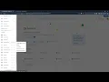 How to Create Gmail API App in the Google Developer Step by Step Tutorial and Guide 2026-2027