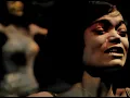 Eartha Kitt - C'est Si Bon (It's So Good) (1953)