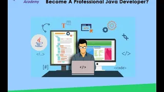 Huong dan giai lab 1 va 2 Java 3 Fpoly
