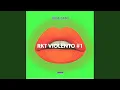 Download Lagu Rkt Violento #1